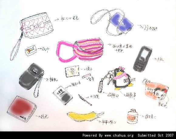 Բ鿴Ʒͼ