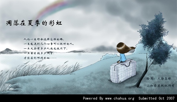 Բ鿴Ʒͼ