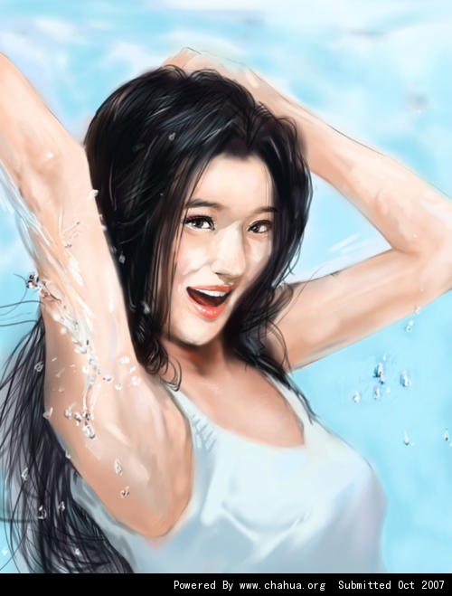 Բ鿴Ʒͼ
