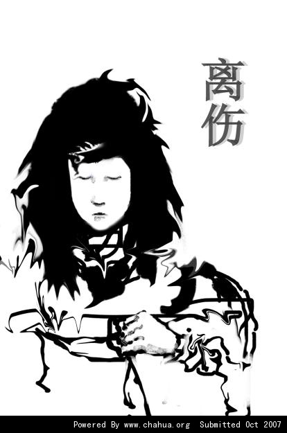 Բ鿴Ʒͼ
