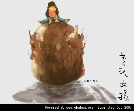 Բ鿴Ʒͼ