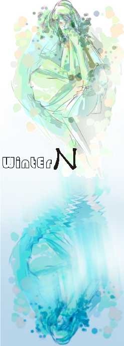 Բ鿴Ʒͼ