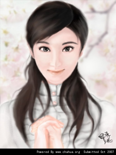 Բ鿴Ʒͼ