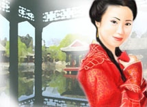 Բ鿴Ʒͼ