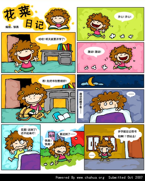 Բ鿴Ʒͼ
