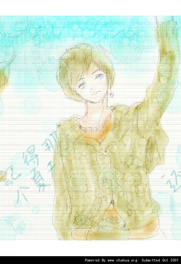 Բ鿴Ʒͼ