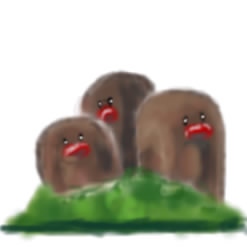 Բ鿴Ʒͼ