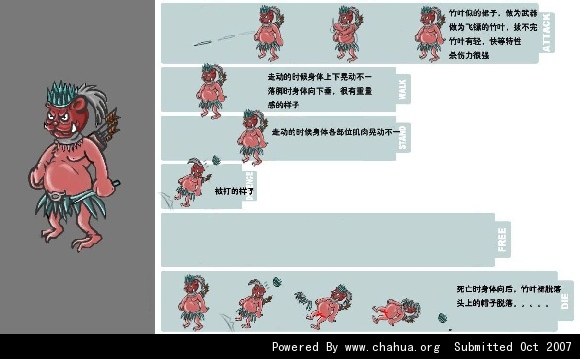 Բ鿴Ʒͼ