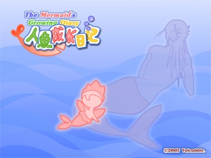 Բ鿴Ʒͼ