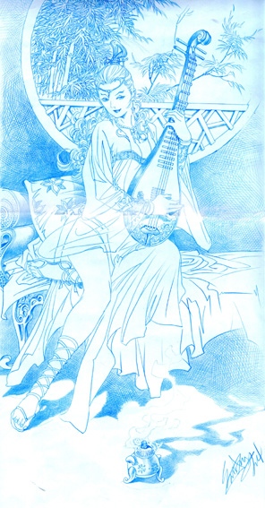 Բ鿴Ʒͼ