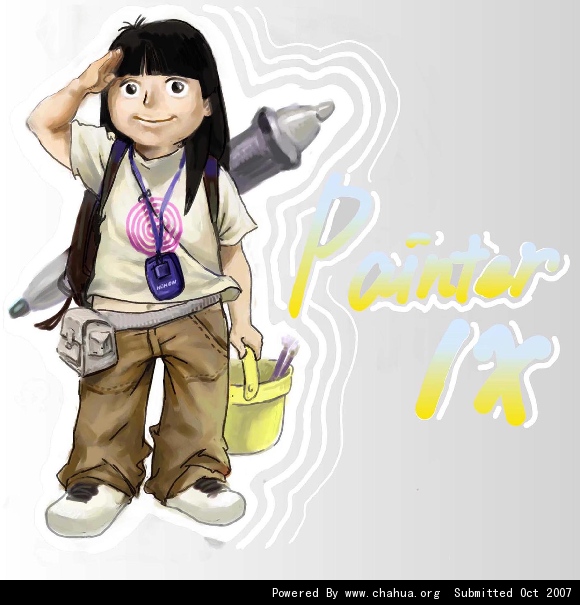 Բ鿴Ʒͼ
