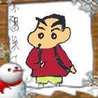 Բ鿴Ʒͼ