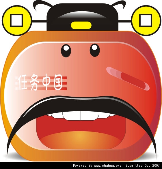 Բ鿴Ʒͼ