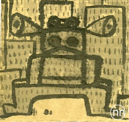 Բ鿴Ʒͼ