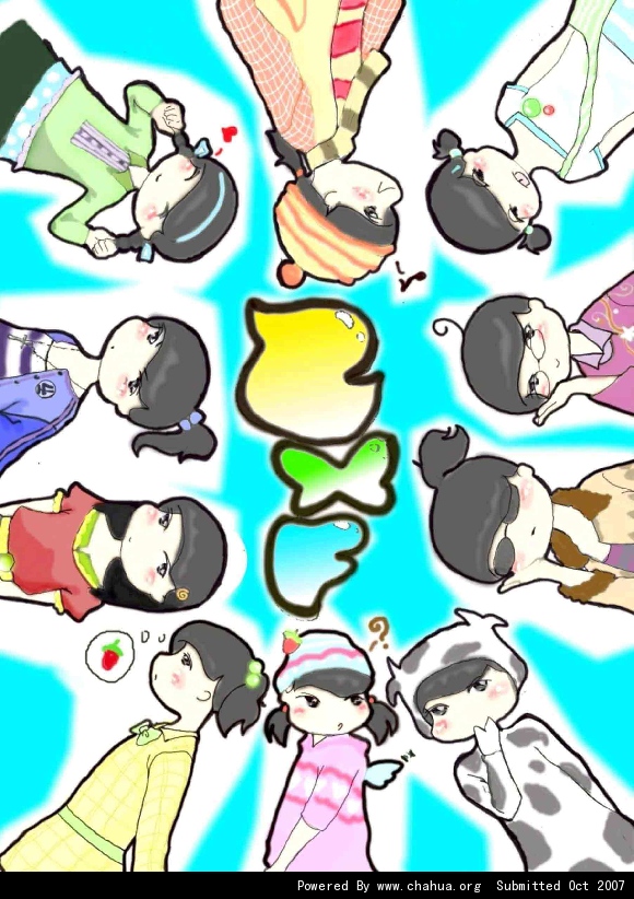 Բ鿴Ʒͼ