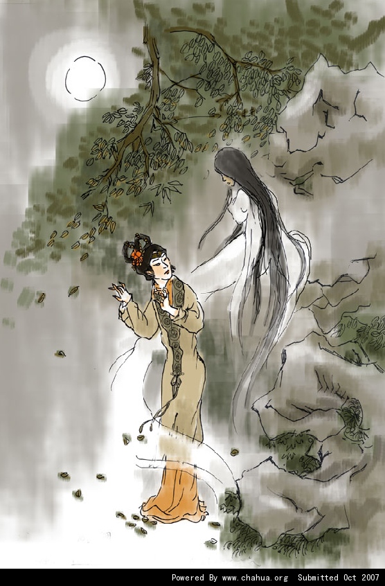 Բ鿴Ʒͼ