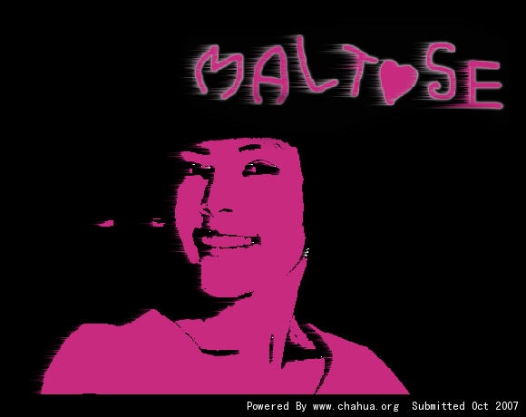Բ鿴Ʒͼ