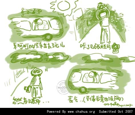 Բ鿴Ʒͼ