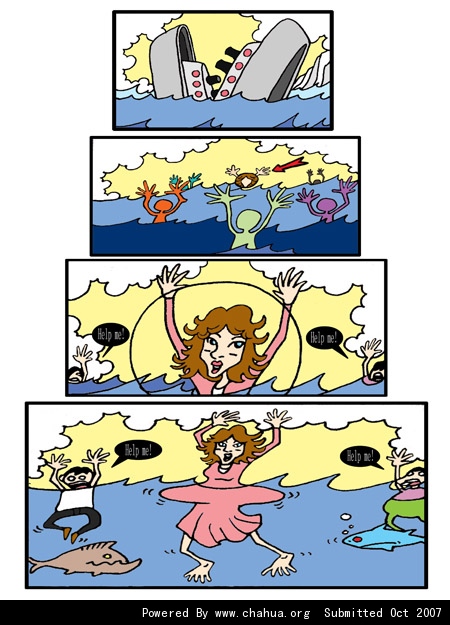 Բ鿴Ʒͼ