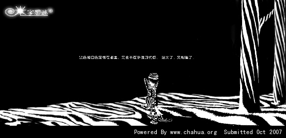 Բ鿴Ʒͼ
