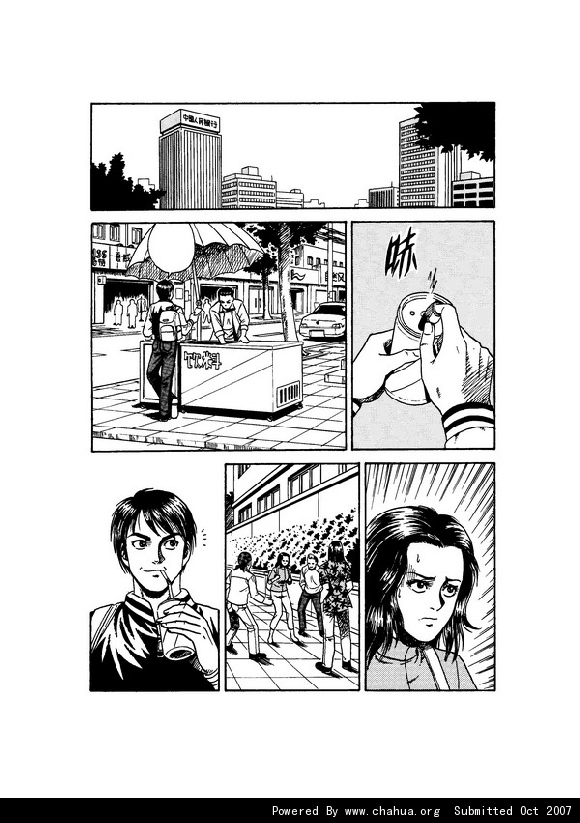 Բ鿴Ʒͼ