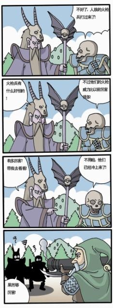 Բ鿴Ʒͼ