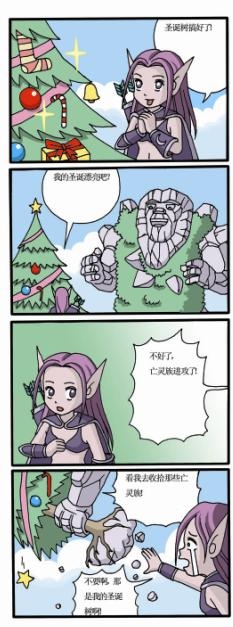 Բ鿴Ʒͼ
