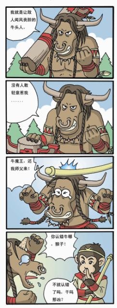 Բ鿴Ʒͼ
