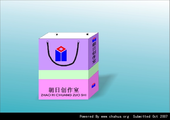Բ鿴Ʒͼ