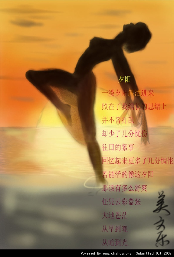 Բ鿴Ʒͼ