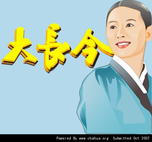 Բ鿴Ʒͼ