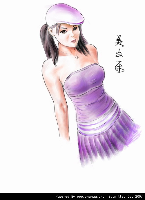 Բ鿴Ʒͼ