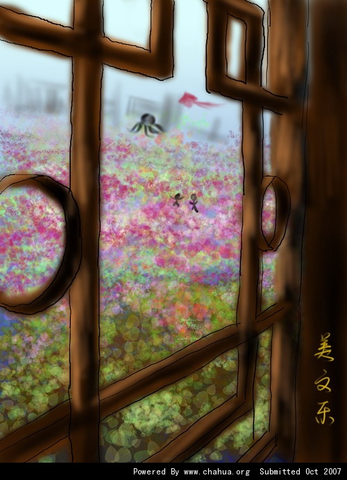 Բ鿴Ʒͼ
