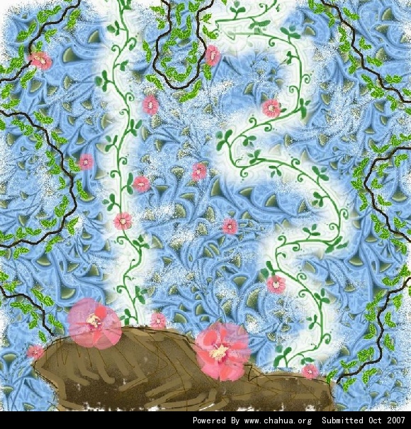 Բ鿴Ʒͼ