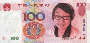 Բ鿴Ʒͼ