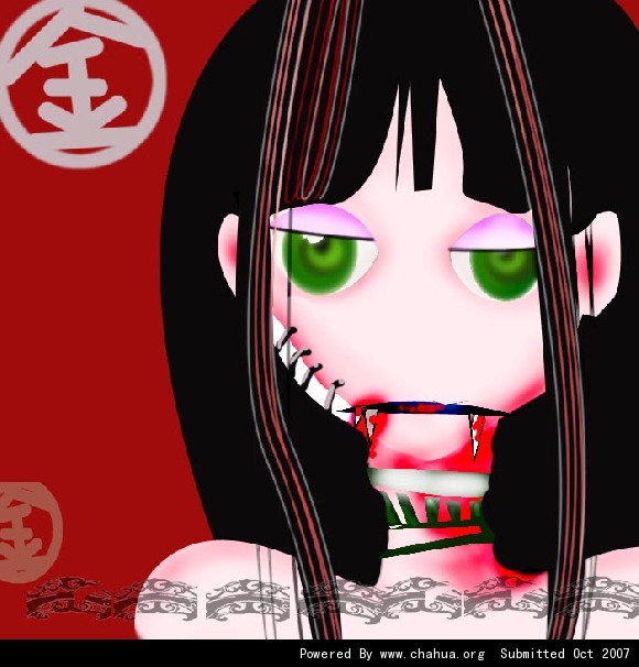 Բ鿴Ʒͼ