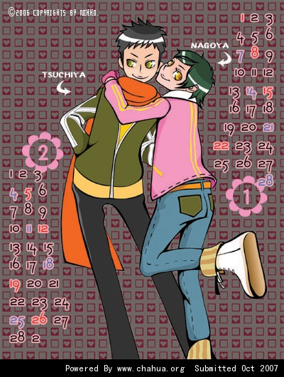 Բ鿴Ʒͼ