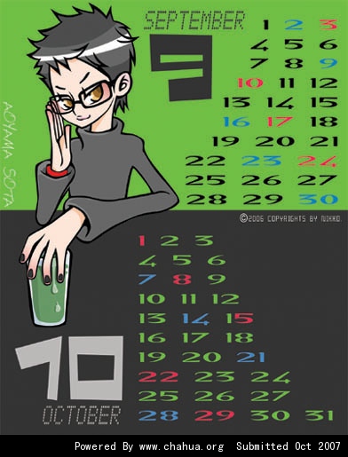 Բ鿴Ʒͼ