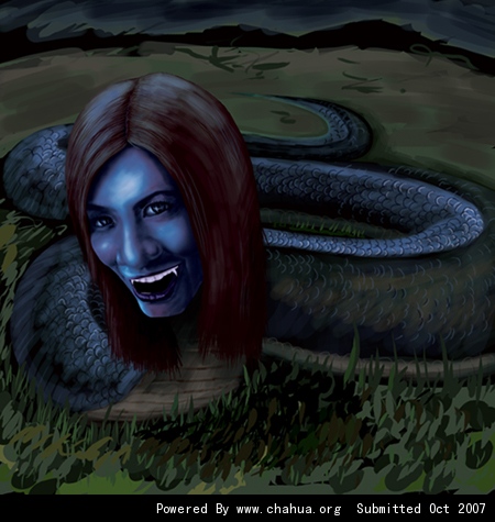 Բ鿴Ʒͼ