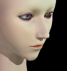 Բ鿴Ʒͼ