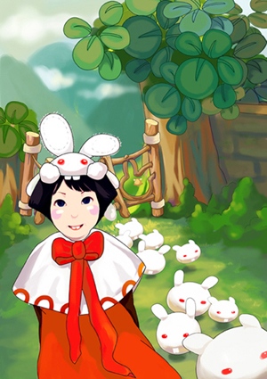 Բ鿴Ʒͼ