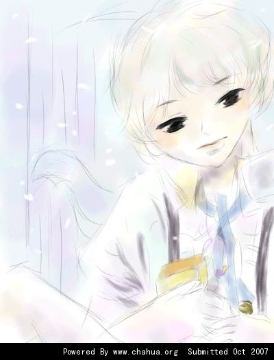Բ鿴Ʒͼ