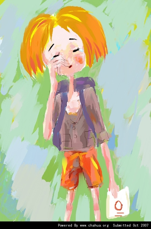 Բ鿴Ʒͼ