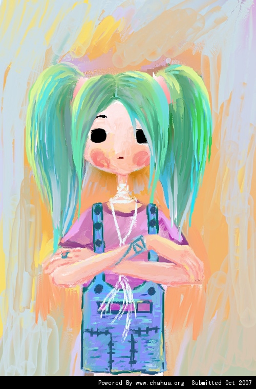 Բ鿴Ʒͼ