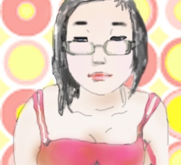 Բ鿴Ʒͼ
