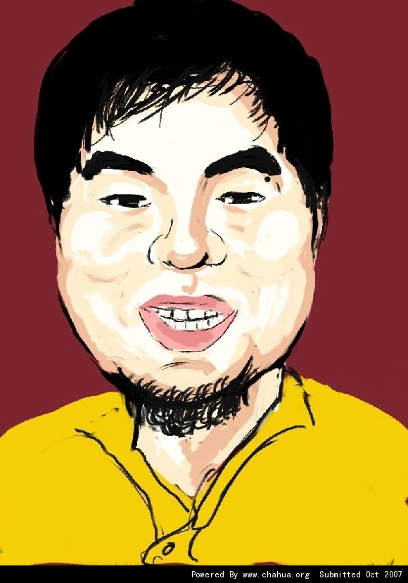 Բ鿴Ʒͼ