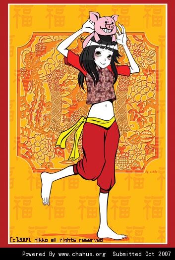 Բ鿴Ʒͼ