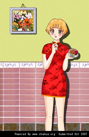Բ鿴Ʒͼ