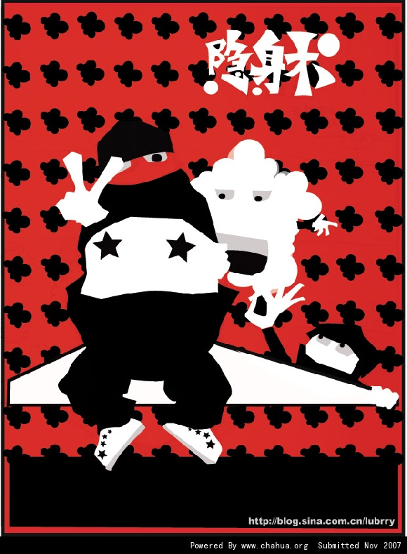 Բ鿴Ʒͼ