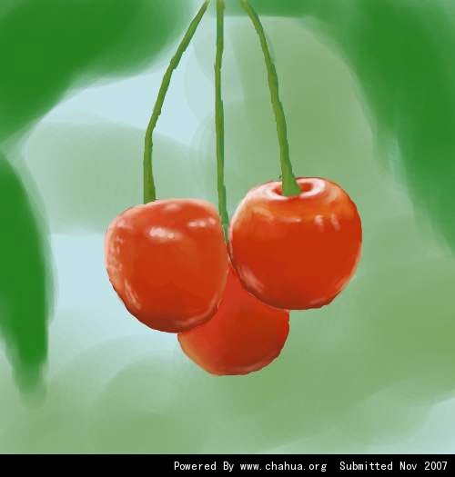 Բ鿴Ʒͼ